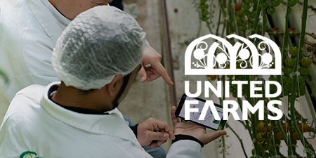 United Farms