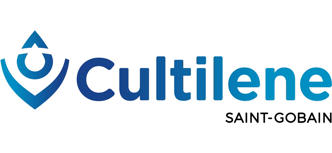 Saint-Gobain Cultilene