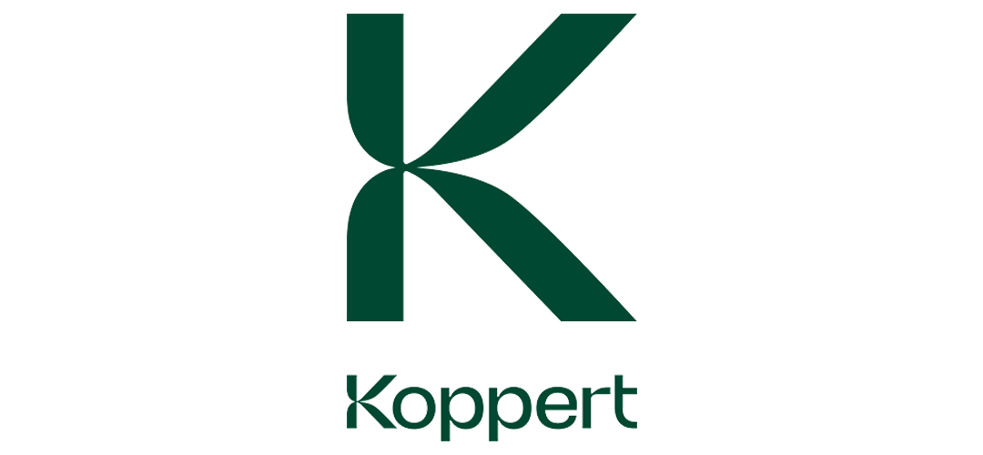 Koppert