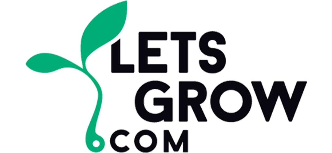 LetsGrow.com