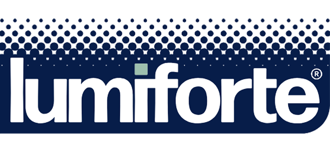 Lumiforte