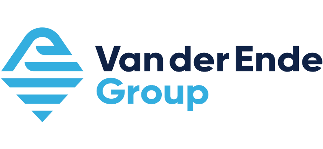 Van der Ende Group