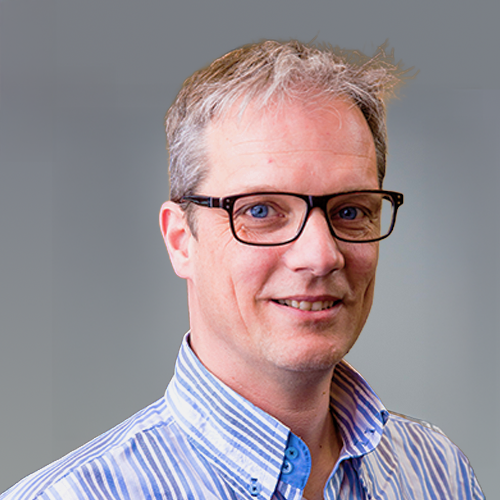 Remy Maat
