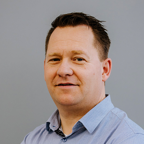 René Beerkens