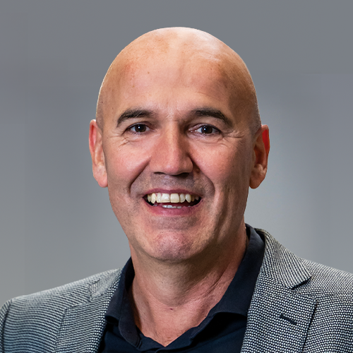 Ruud Schulte