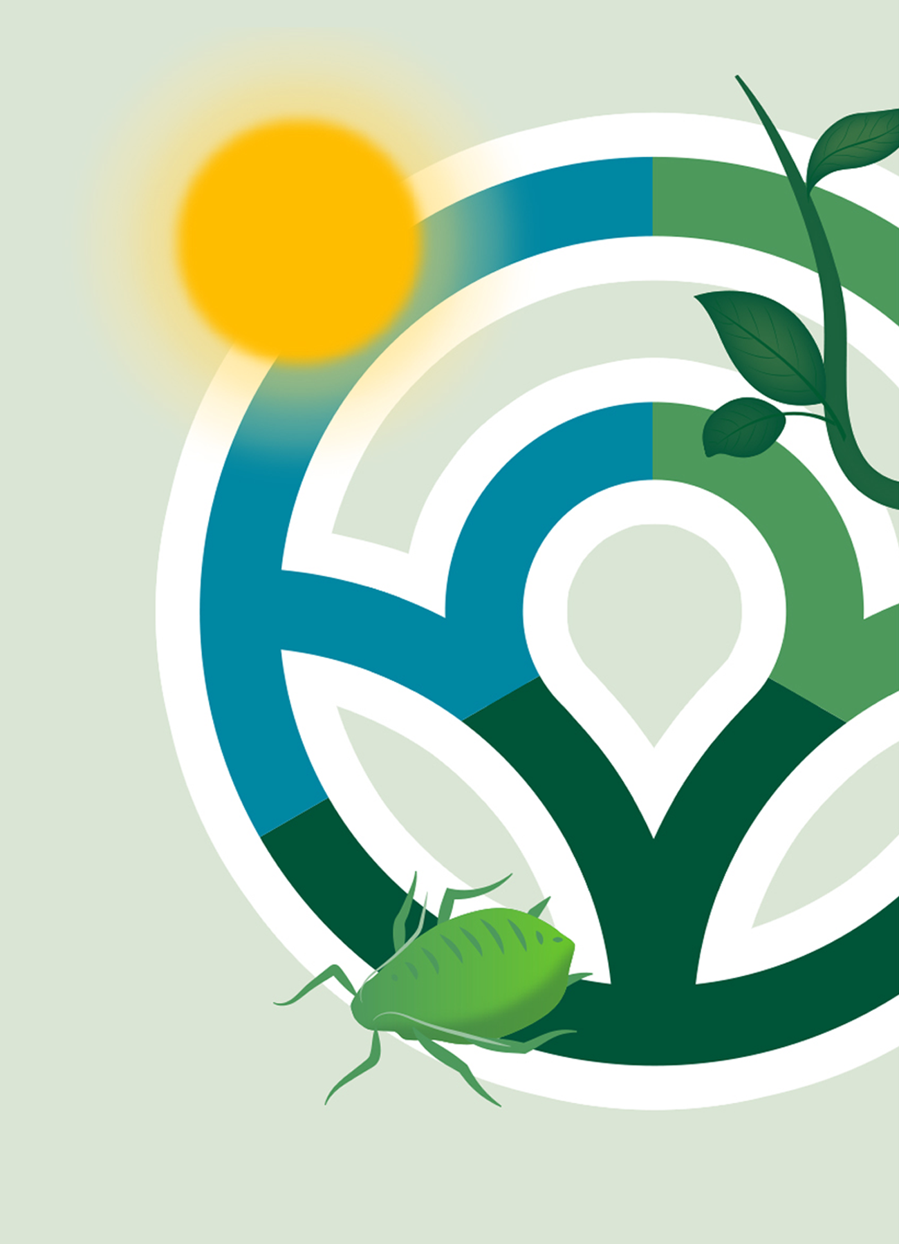 Plant Health Circle Launch