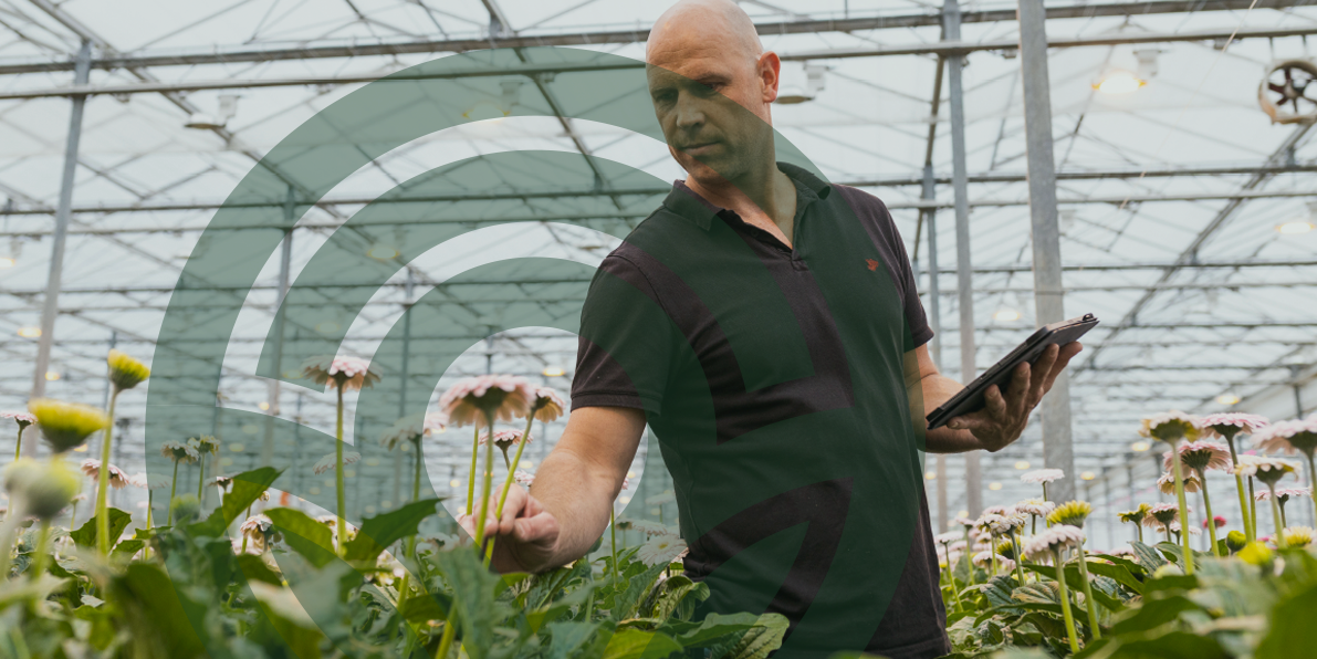 Plant Health