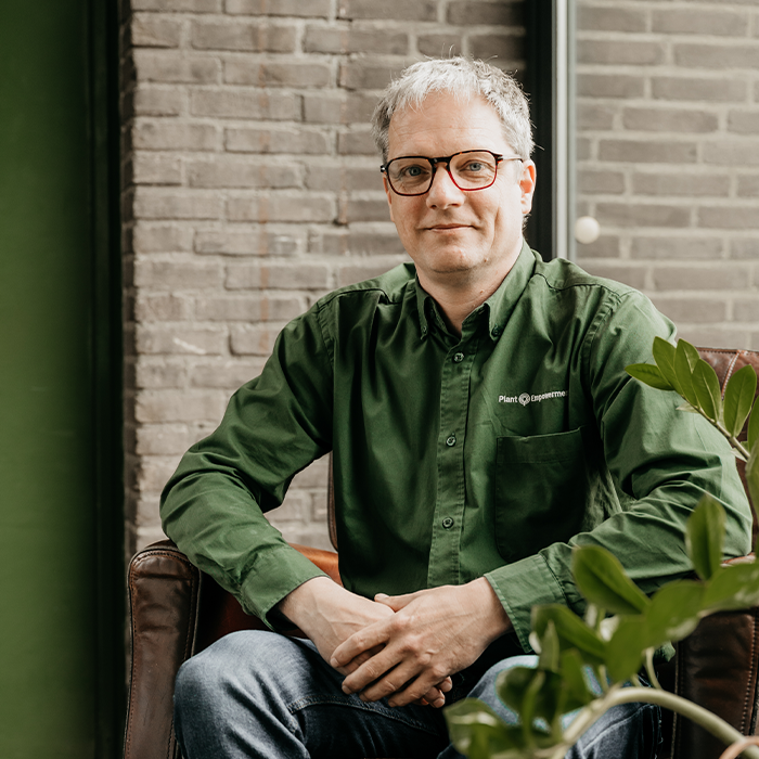 Remy Maat